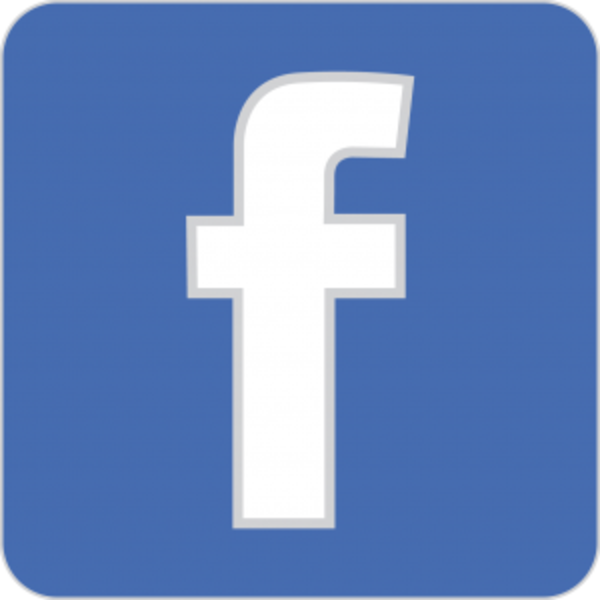 13179114561897740884facebook_icon-300x300-hi