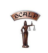 BCALP