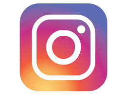 Instagram logo