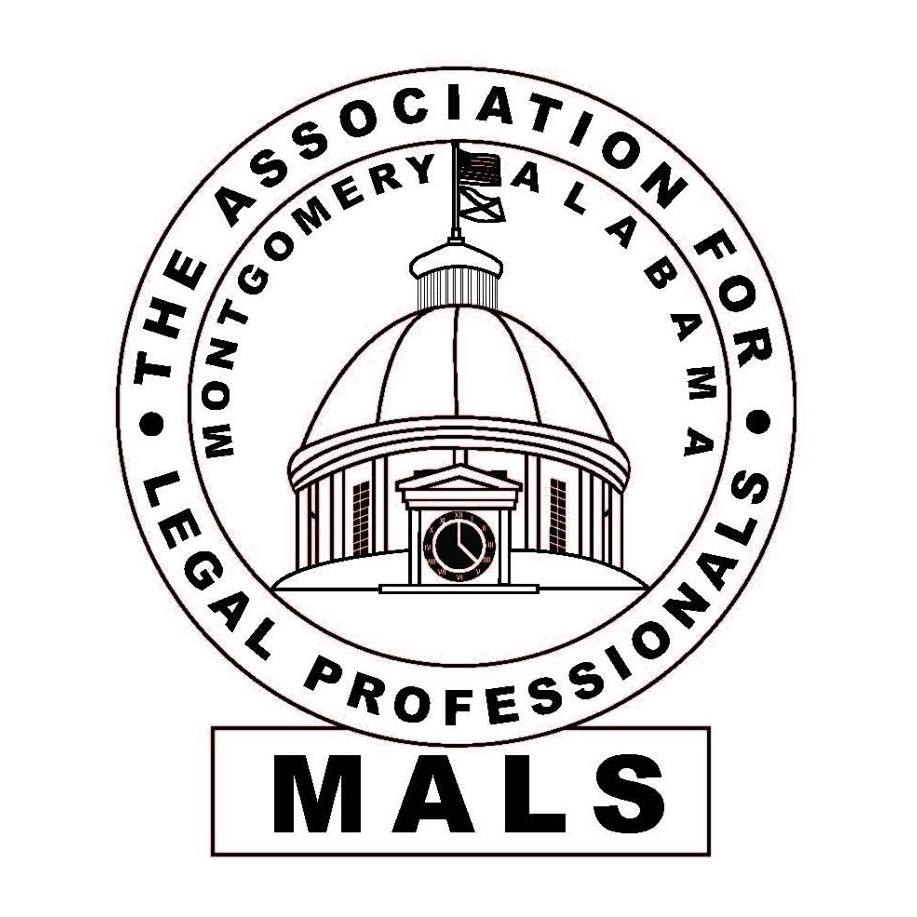 MALS Logo