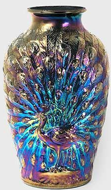 Vessel1