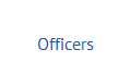 Officers