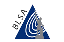 blsa_logo