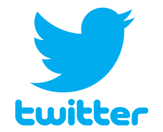 twitter-clipart-twitter-logo-2